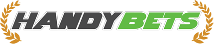 HandyBets