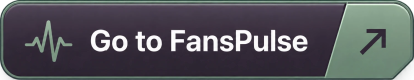 Go to FansPulse