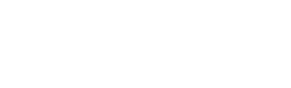 Sports Gold Guard